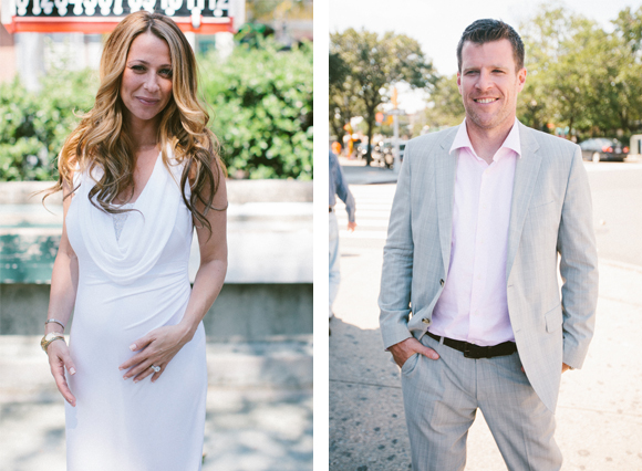 corona,-new-york-jewish-weddings