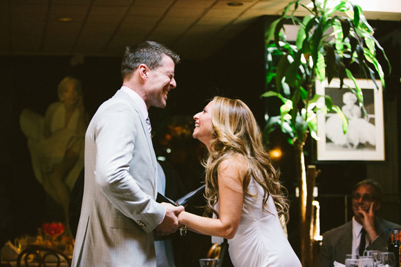 corona,-new-york-jewish-weddings