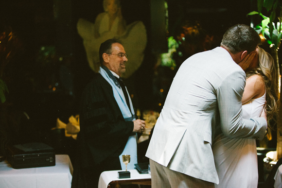 corona,-new-york-jewish-weddings