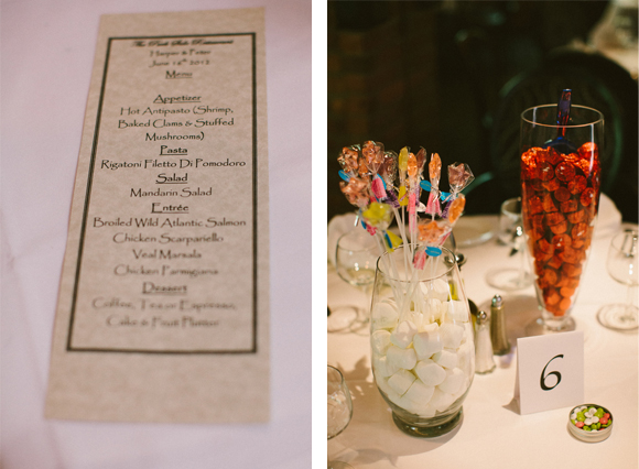 corona,-new-york-jewish-weddings