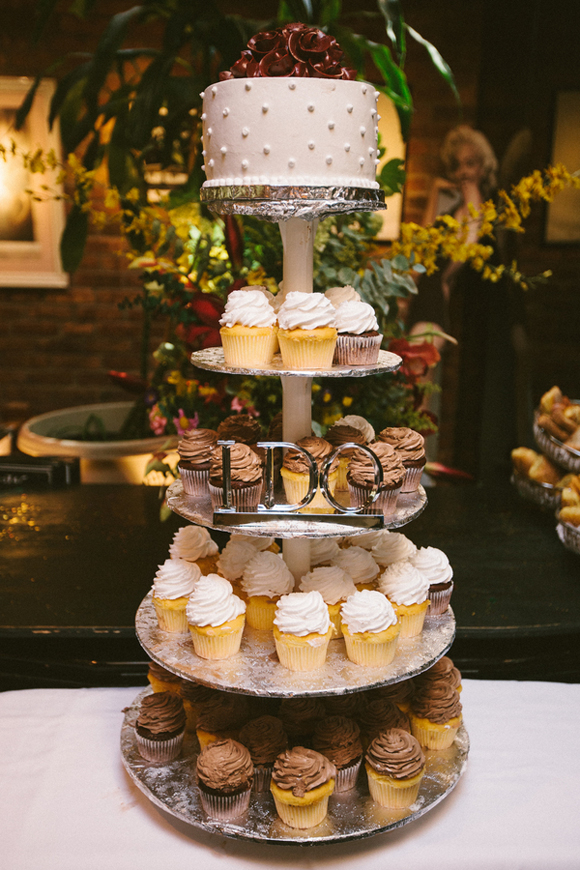 corona,-new-york-jewish-weddings