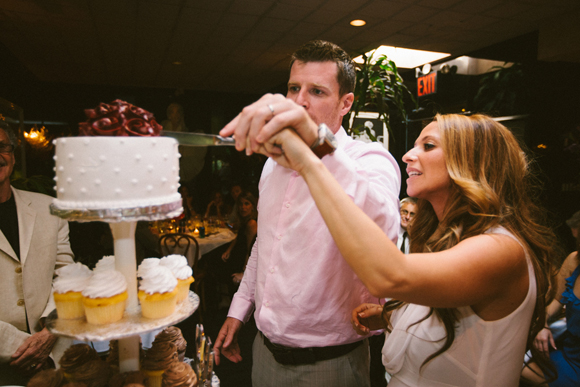 corona,-new-york-jewish-weddings