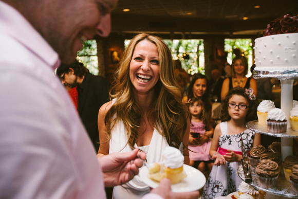 corona,-new-york-jewish-weddings