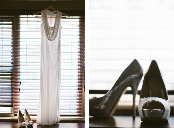 corona,-new-york-jewish-weddings