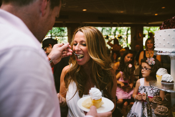 corona,-new-york-jewish-weddings