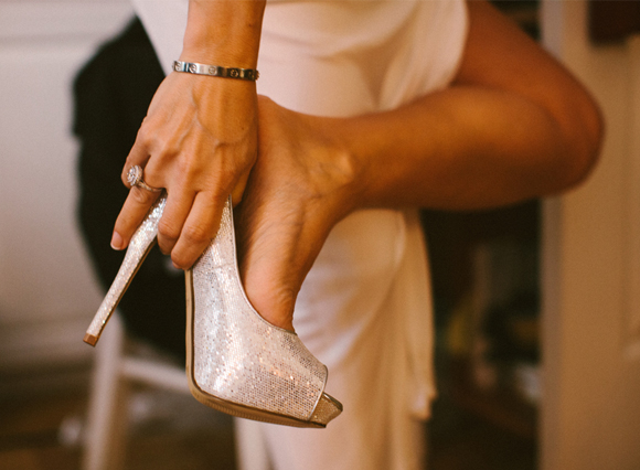 corona,-new-york-jewish-weddings