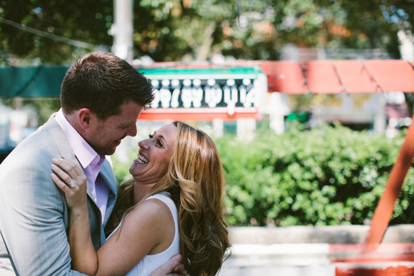 corona,-new-york-jewish-weddings