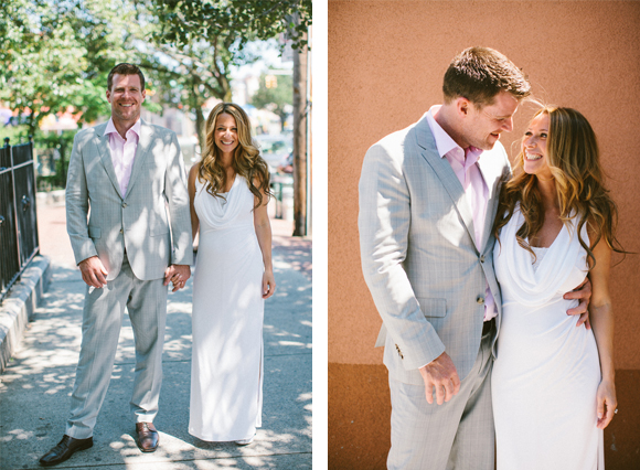 corona,-new-york-jewish-weddings