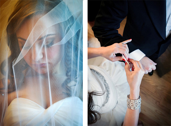 new-york-jewish-weddings