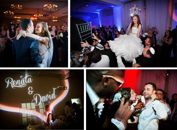 new-york-jewish-weddings