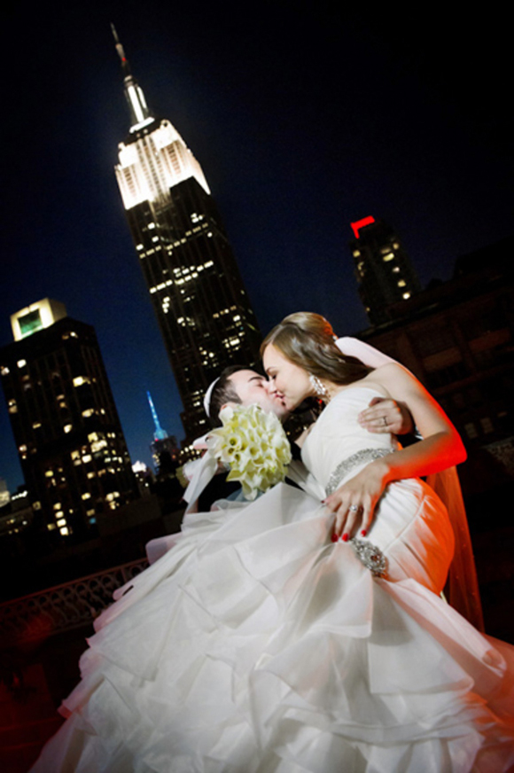 new-york-jewish-weddings