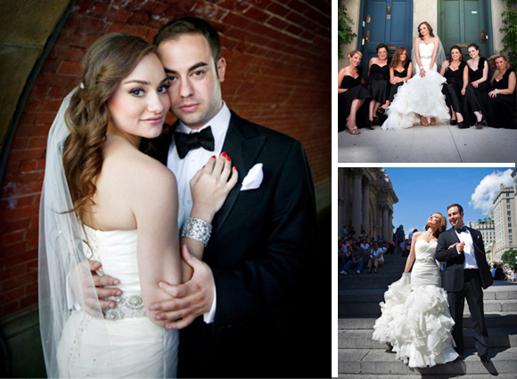 new-york-jewish-weddings