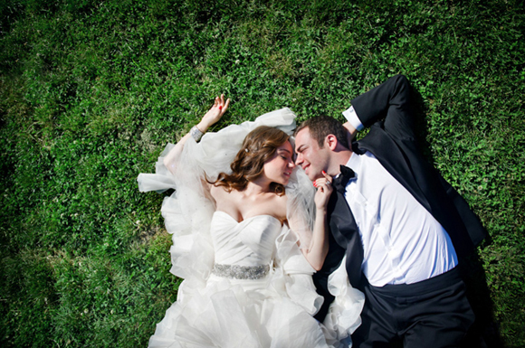 new-york-jewish-weddings