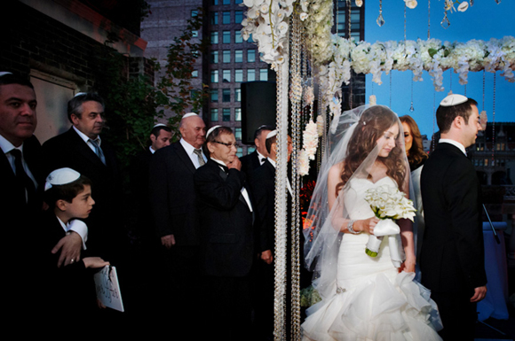 new-york-jewish-weddings