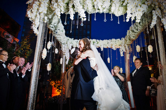 new-york-jewish-weddings