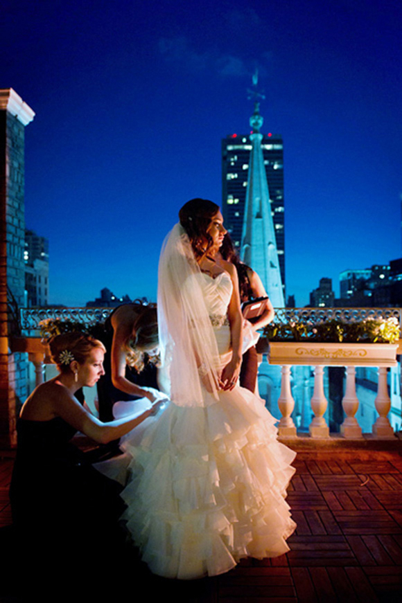 new-york-jewish-weddings