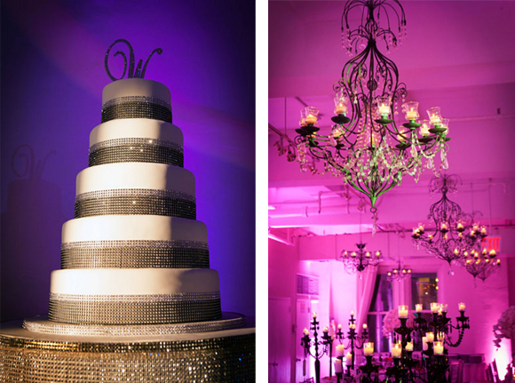 new-york-jewish-weddings