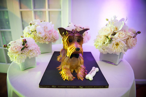 new-york-jewish-weddings