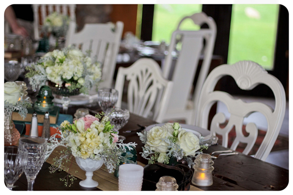 chairished-vintage-chair-rentals-by-gretchen-moore-photography
