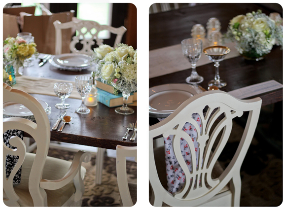 chairished-vintage-chair-rentals-by-gretchen-moore-photography