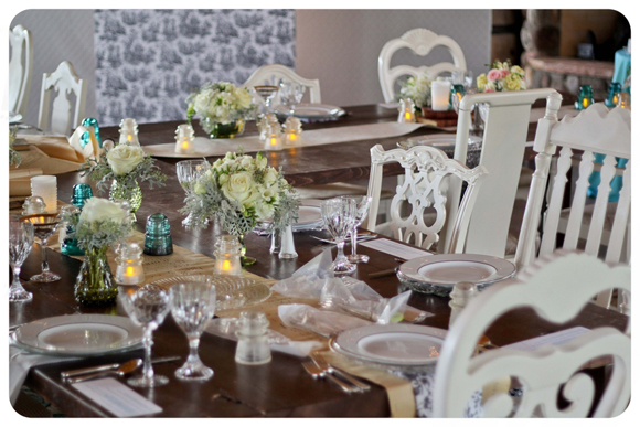 chairished-vintage-chair-rentals-by-gretchen-moore-photography
