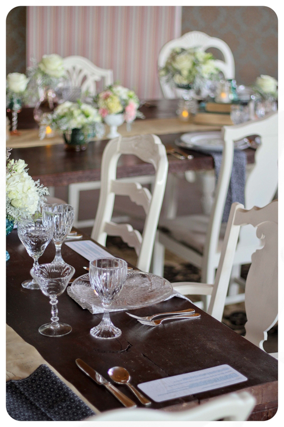 chairished-vintage-chair-rentals-by-gretchen-moore-photography