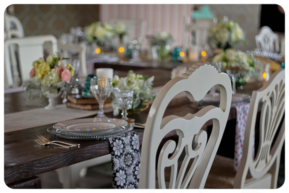 chairished-vintage-chair-rentals-by-gretchen-moore-photography