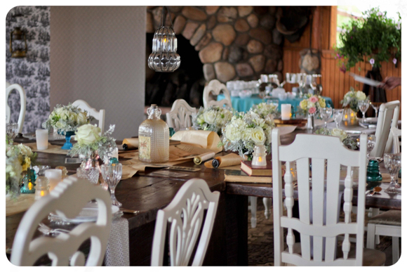 chairished-vintage-chair-rentals-by-gretchen-moore-photography