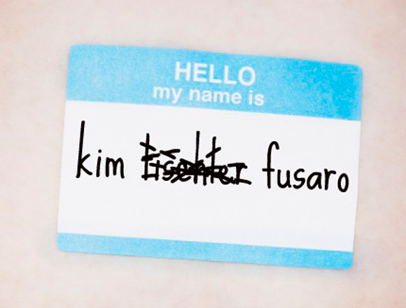 namechange2