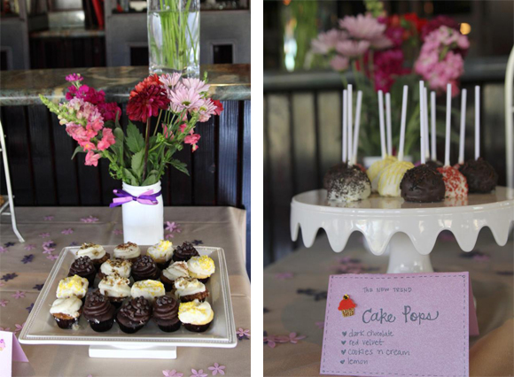 bridal-shower