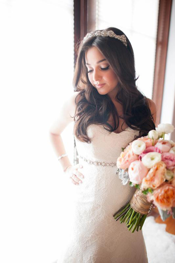 alisan-porter-and-brian-autenrieth-wedding
