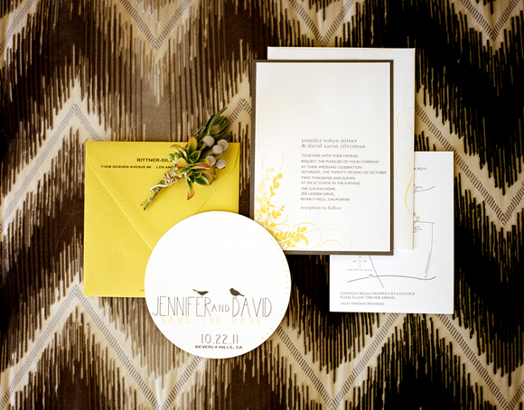 beverly-hills-jewish-wedding
