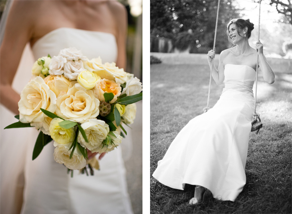 beverly-hills-jewish-wedding
