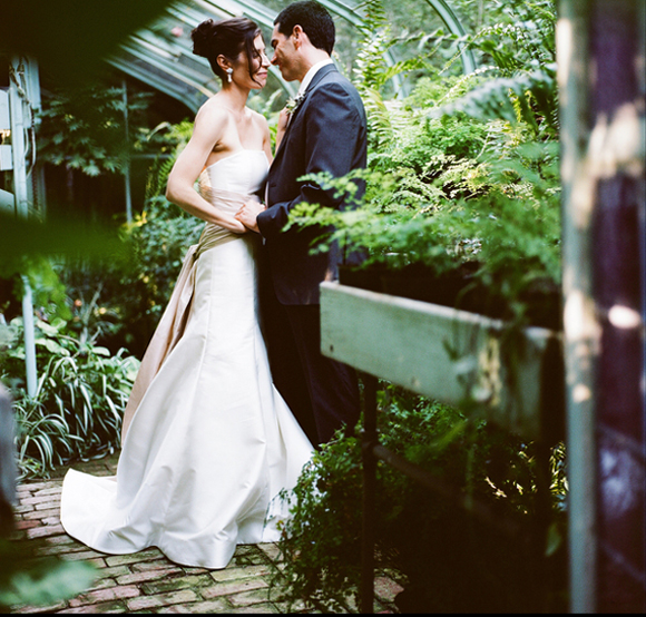beverly-hills-jewish-wedding