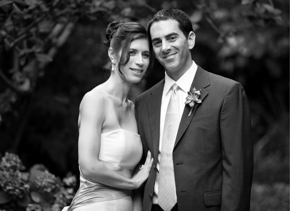 beverly-hills-jewish-wedding