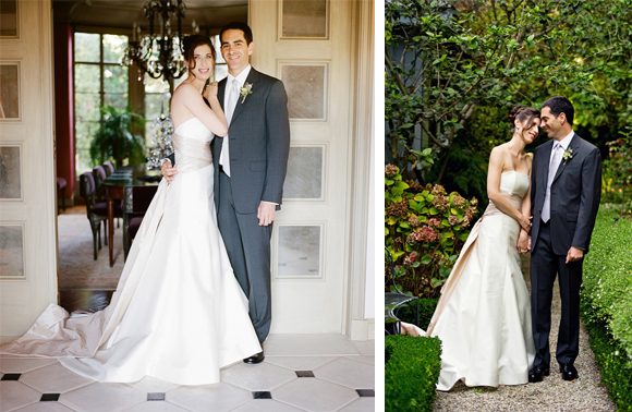 beverly-hills-jewish-wedding