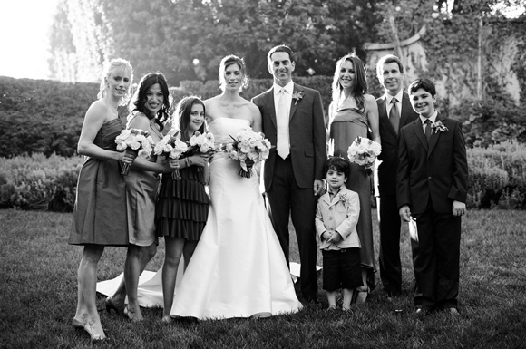 beverly-hills-jewish-wedding