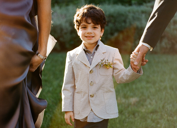 beverly-hills-jewish-wedding