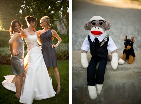 beverly-hills-jewish-wedding