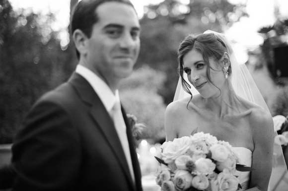 beverly-hills-jewish-wedding