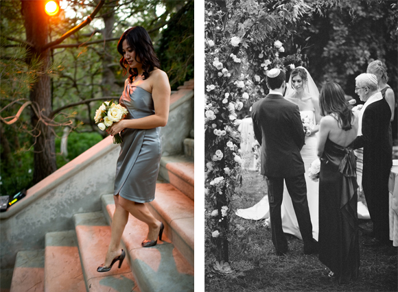 beverly-hills-jewish-wedding