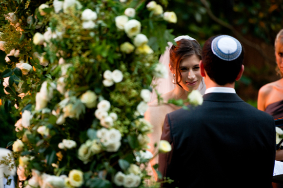 beverly-hills-jewish-wedding