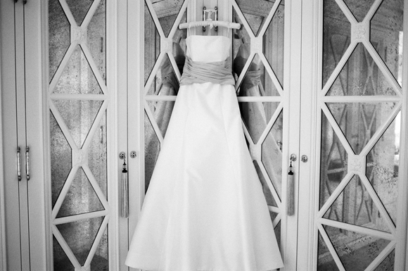beverly-hills-jewish-wedding