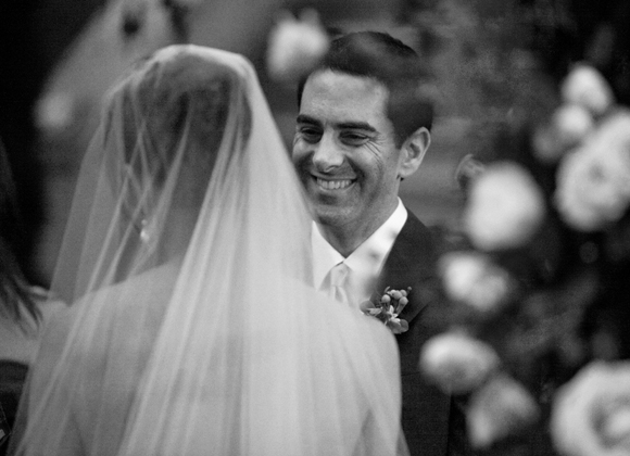 beverly-hills-jewish-wedding