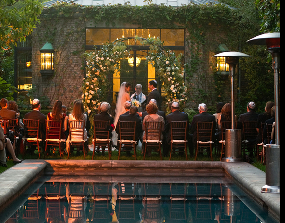beverly-hills-jewish-wedding
