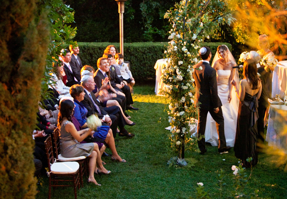 beverly-hills-jewish-wedding