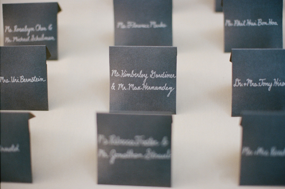beverly-hills-jewish-wedding