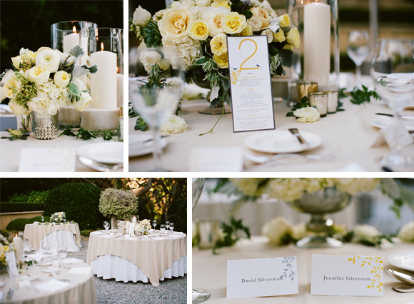 beverly-hills-jewish-wedding