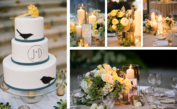 beverly-hills-jewish-wedding