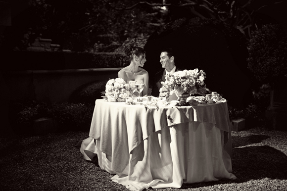 beverly-hills-jewish-wedding